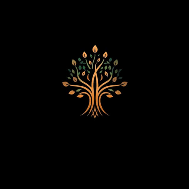 Vaidra Logo