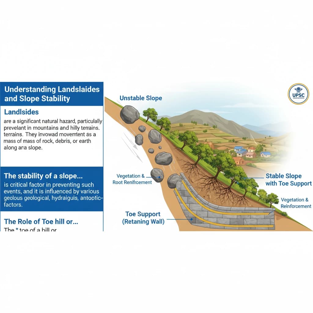 Keeping the Boulders