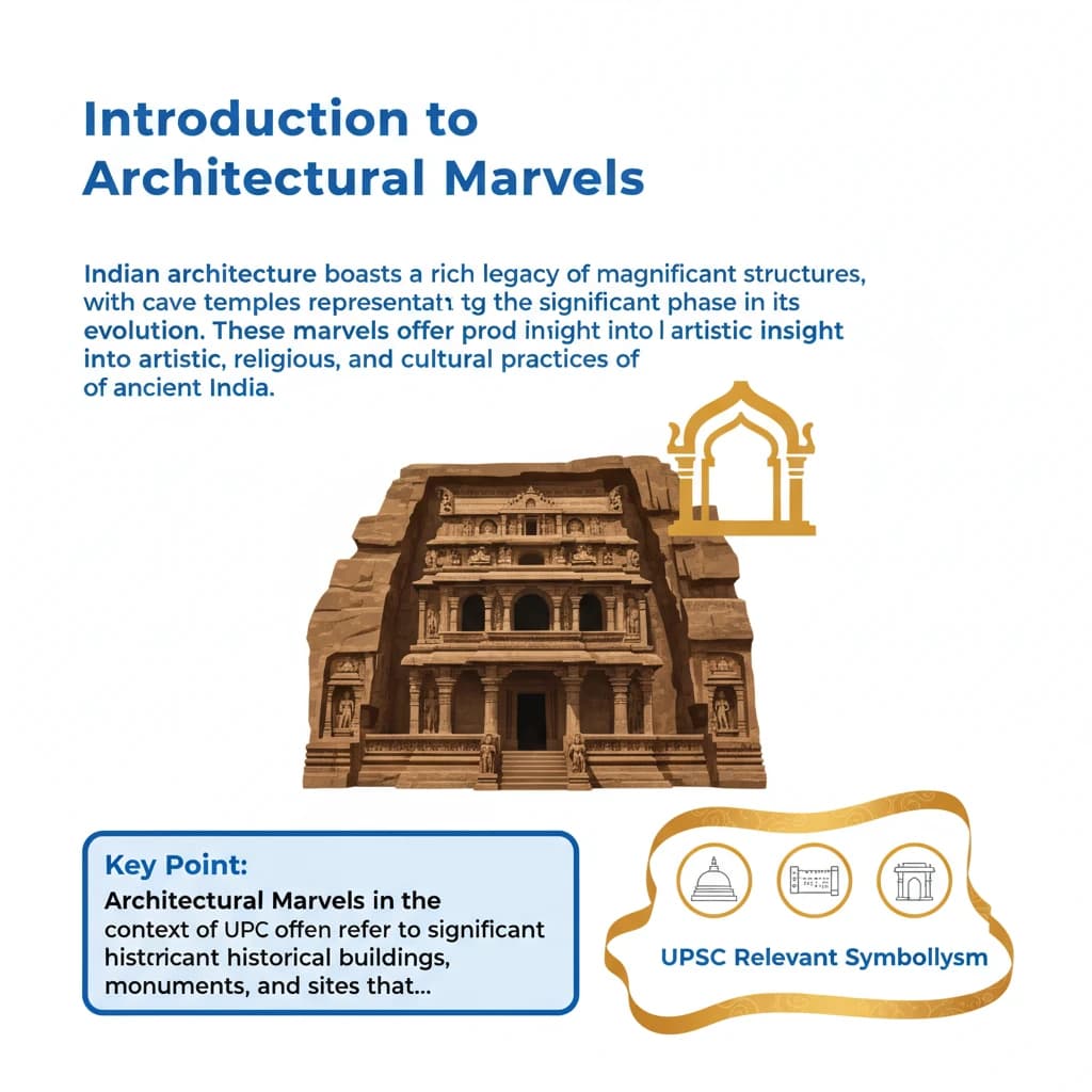 Chalukya Architecture: Cave, Aihole, Badami & Pattadakal Temples