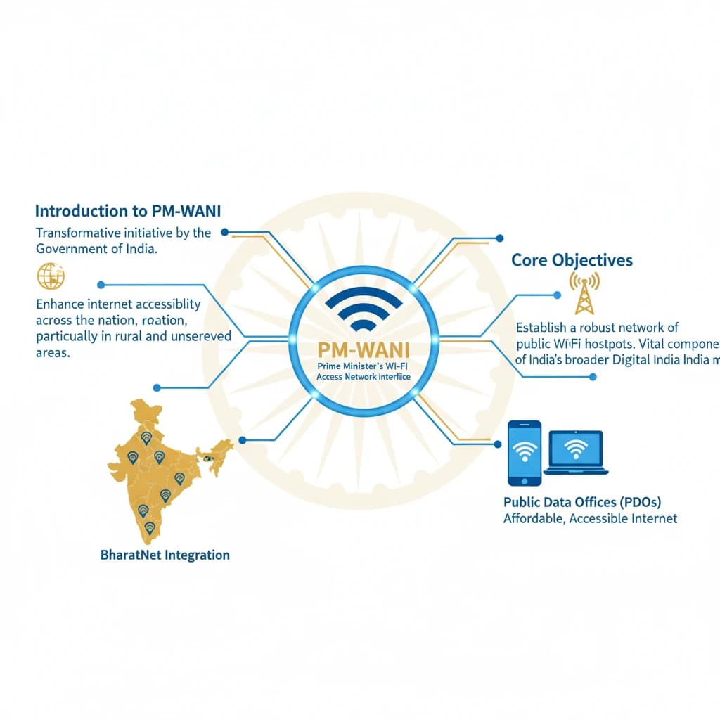 PM Vishwakarma Scheme: MSME Skill Development & Credit Support
