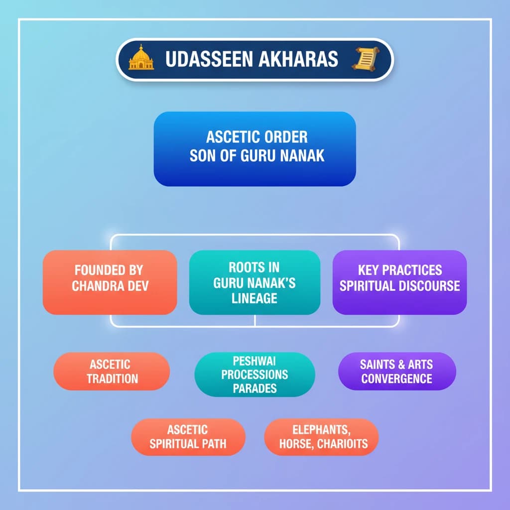 Concept Diagram
