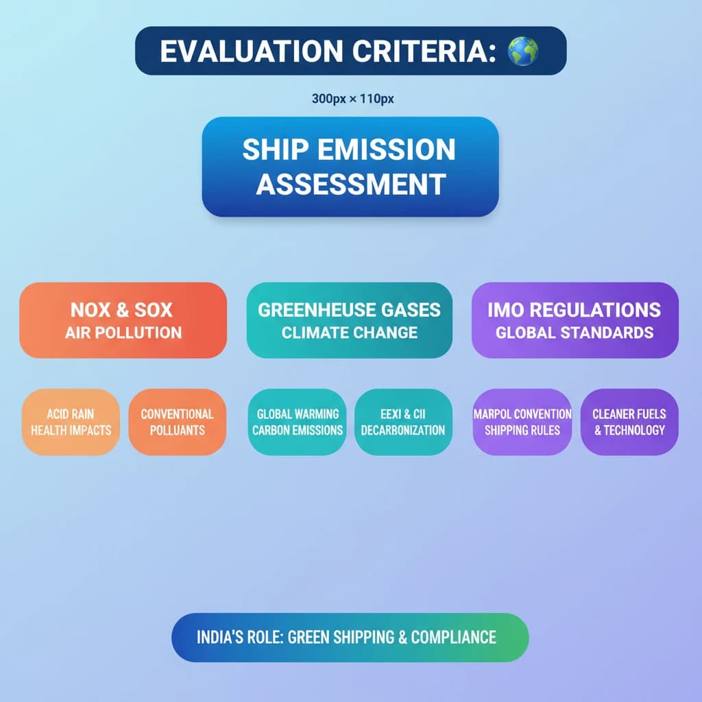 Concept Diagram
