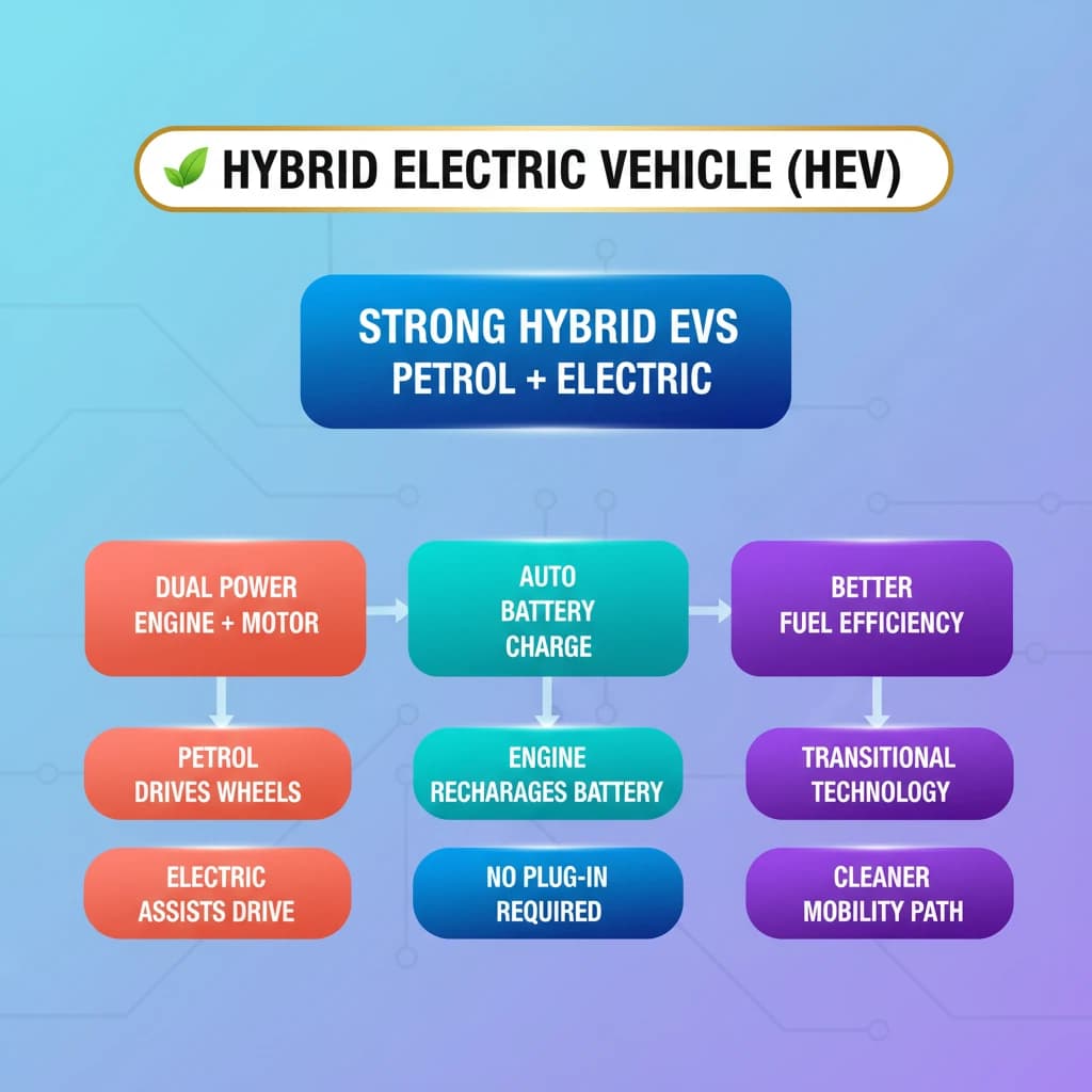 Concept Diagram