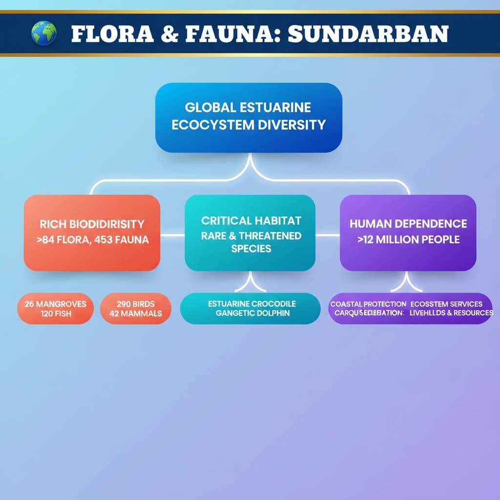 Concept Diagram