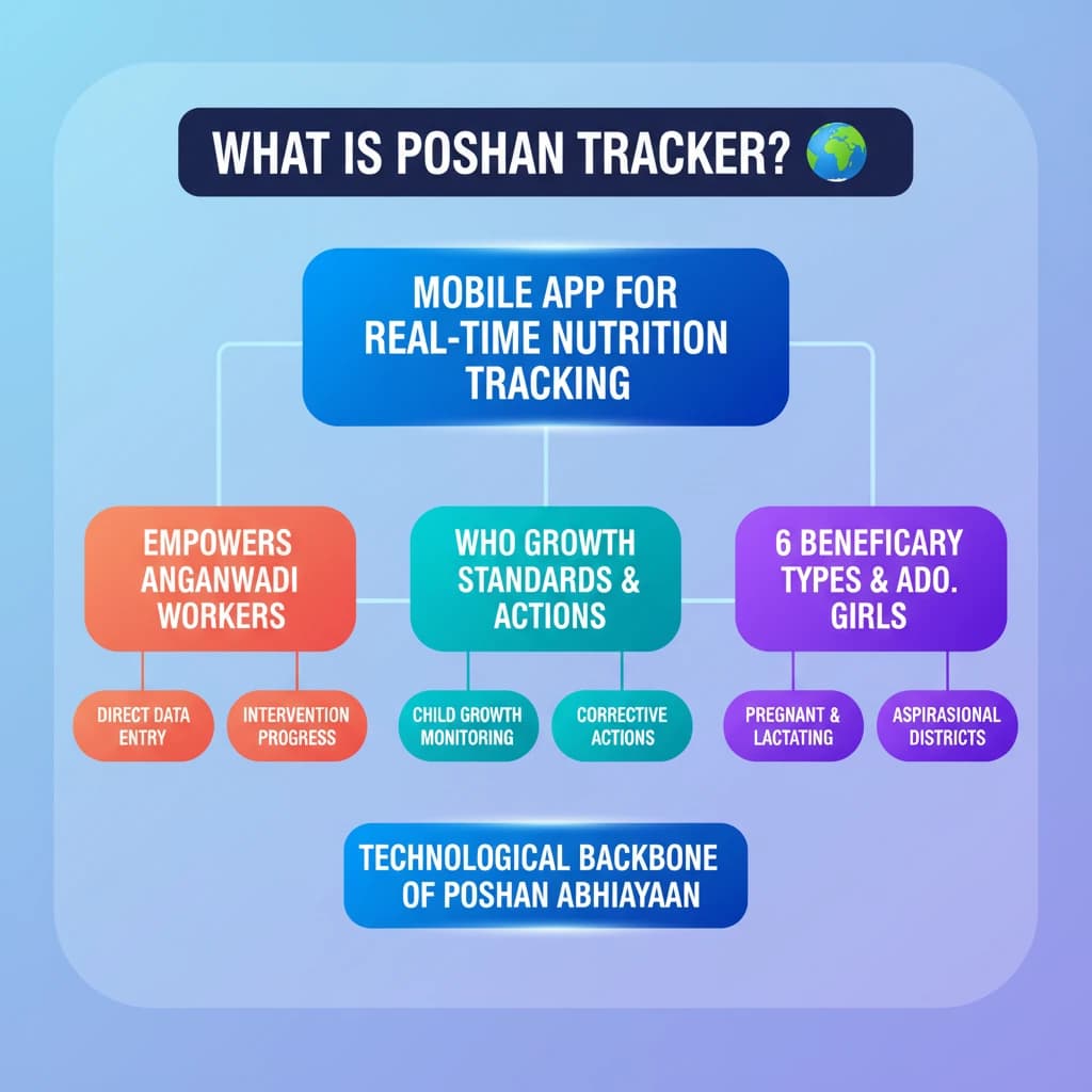 Concept Diagram