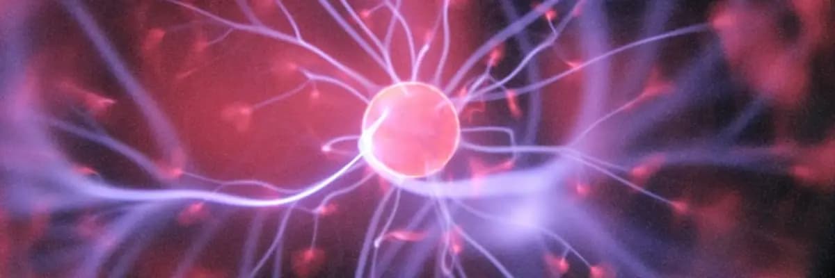 Science And Technology banner