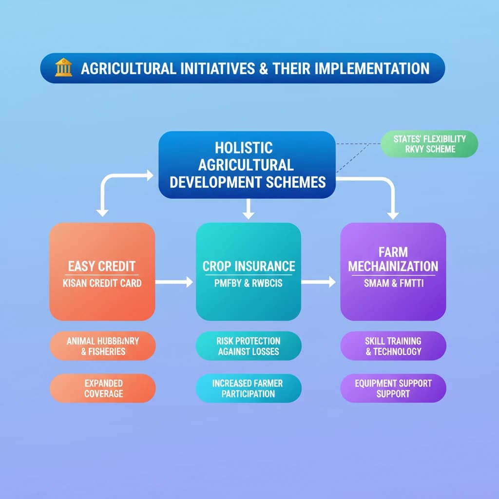 Concept Diagram