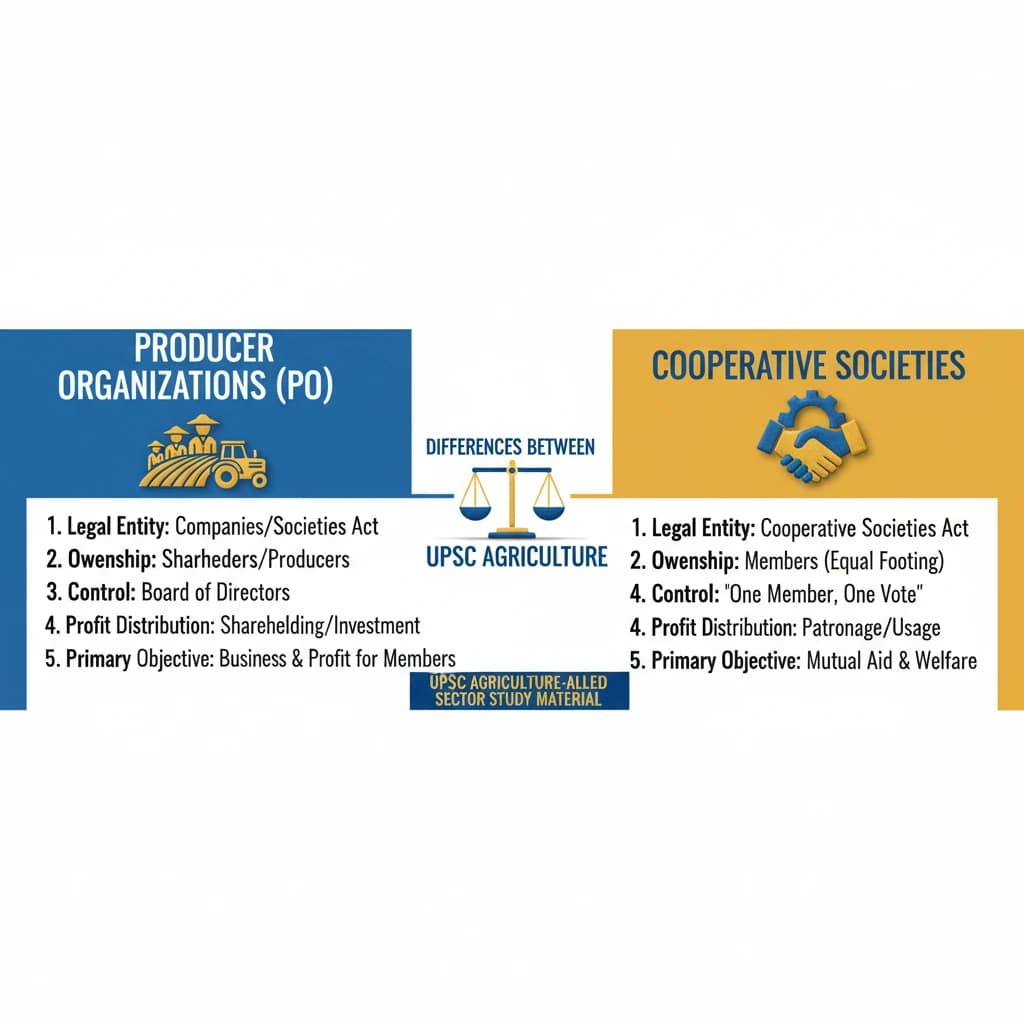 Public Trusts in India: Indian Trusts Act, 1882