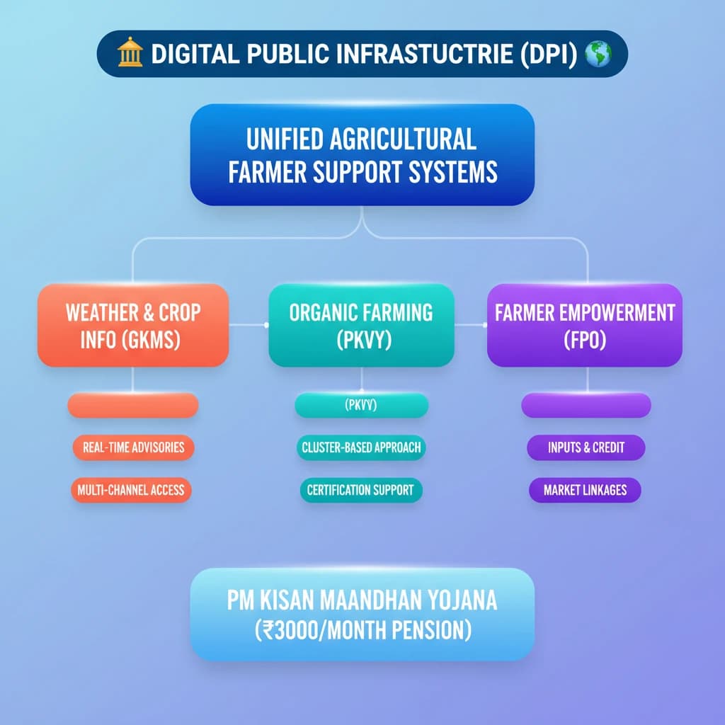 Concept Diagram