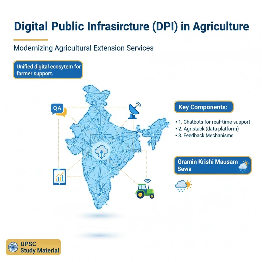 Digital Public Infrastructure (DPI)