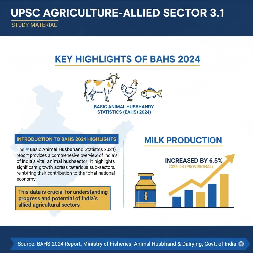 What are Key Highlights of the BAHS 2024?