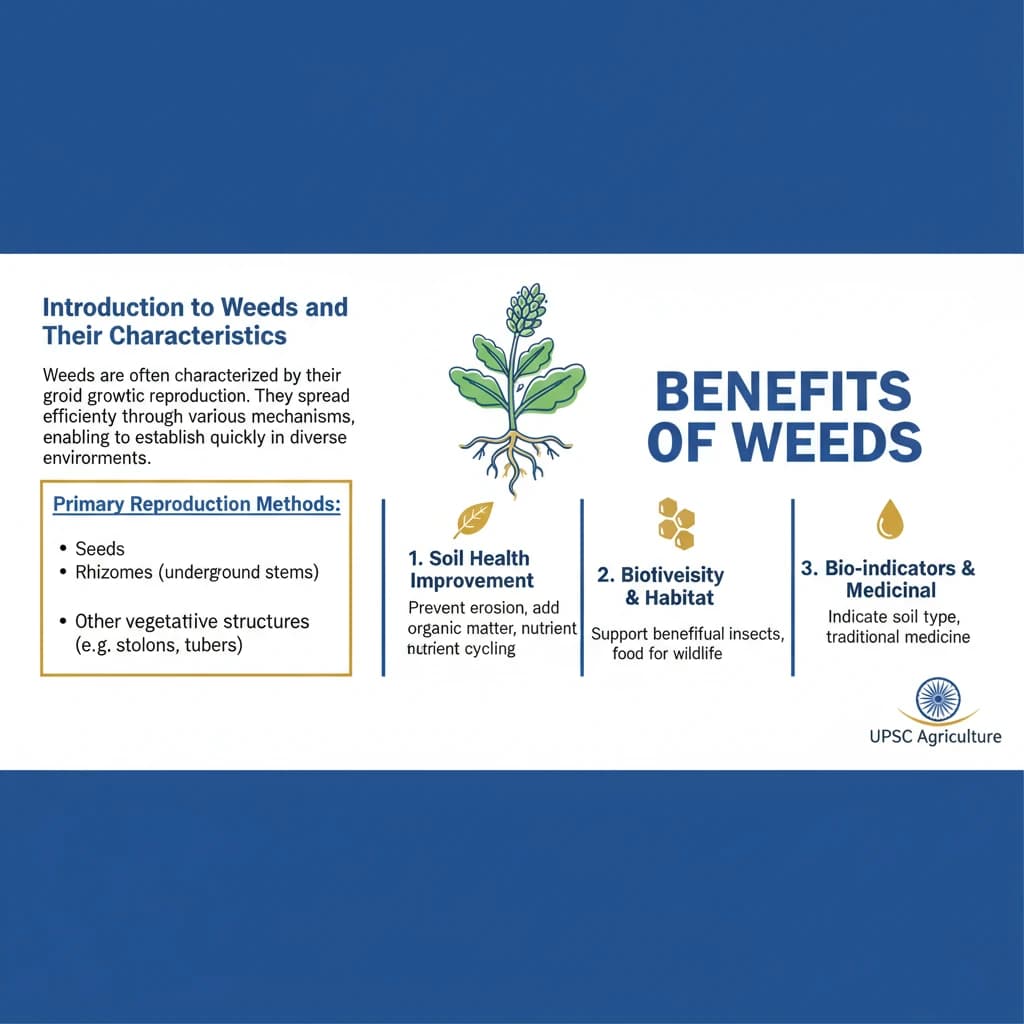 What are the Benefits of Weed?