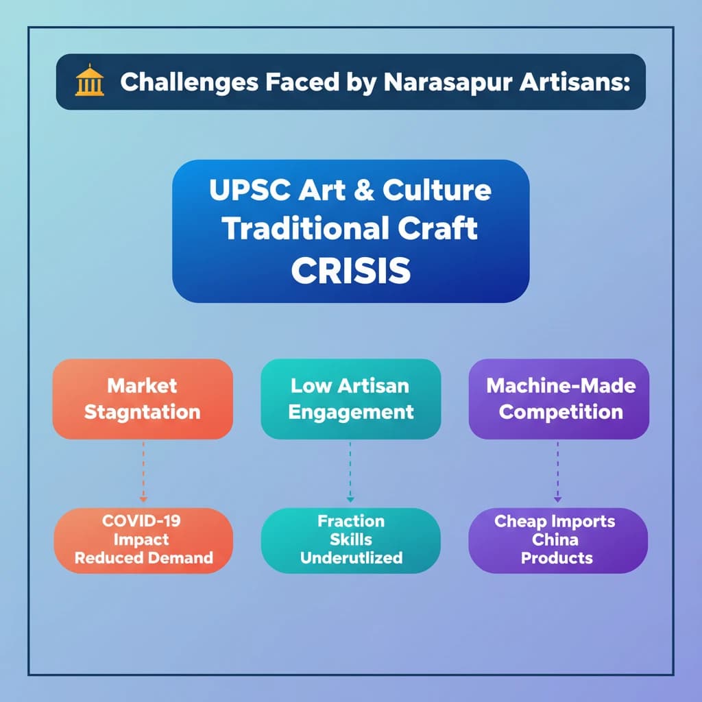 Concept Diagram