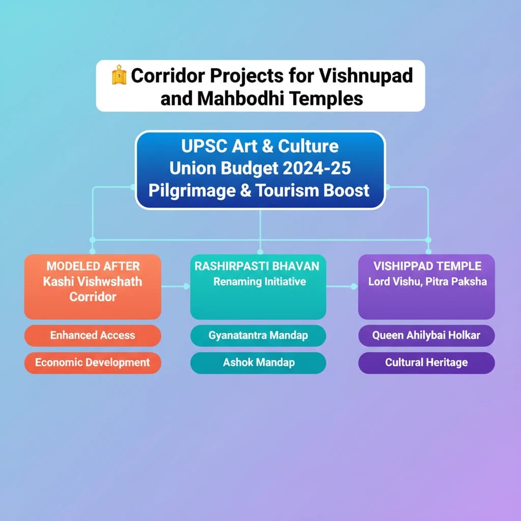 Concept Diagram