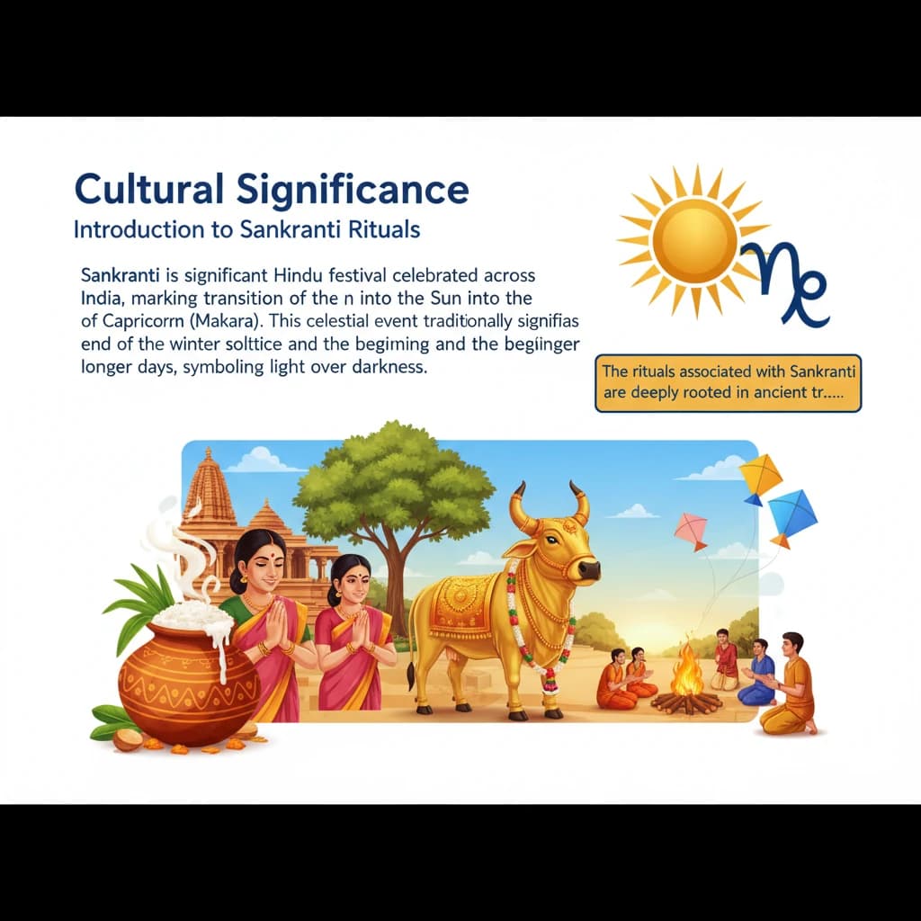 Cultural Significance