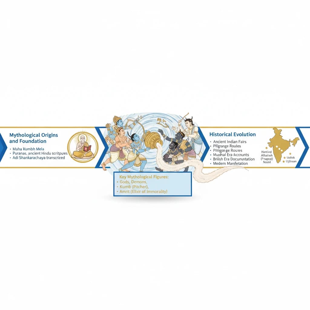 Historical Evolution