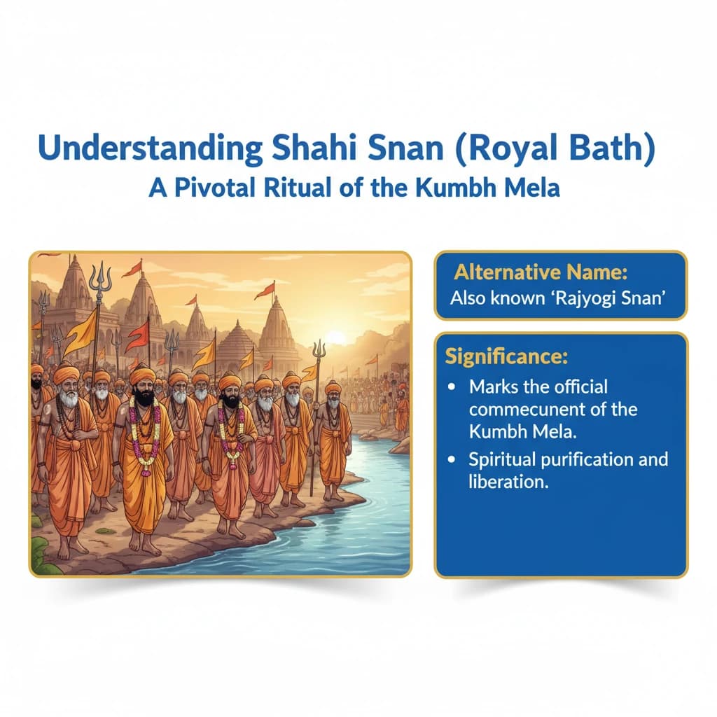 Rituals and Activities