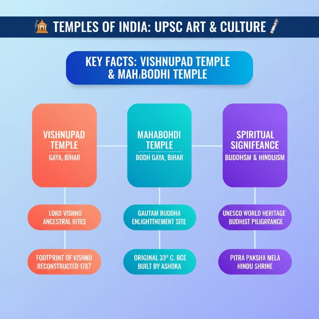 Concept Diagram