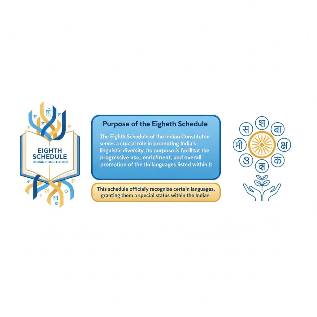 What are the Other Provisions to Promote Language?