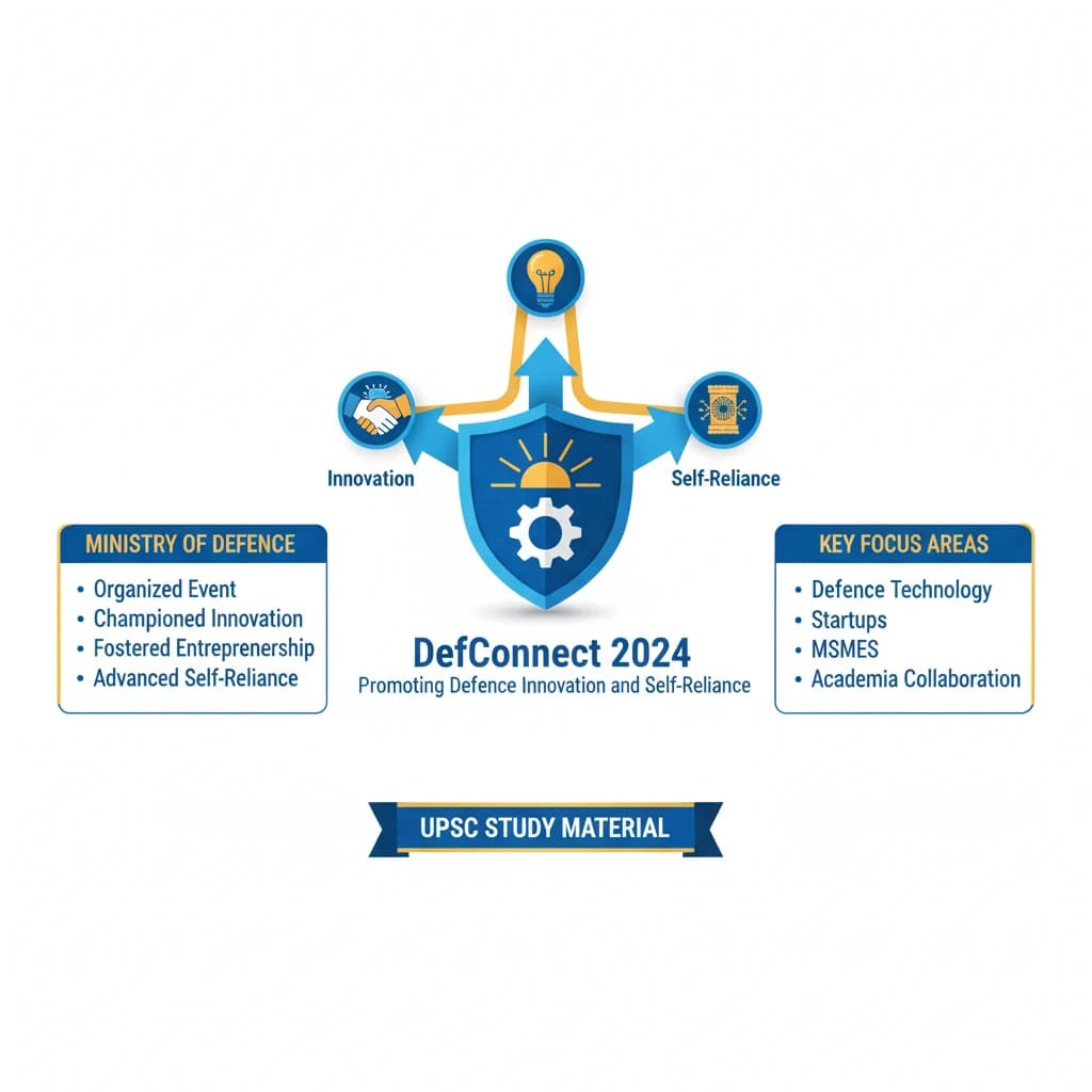 DefConnect 2024