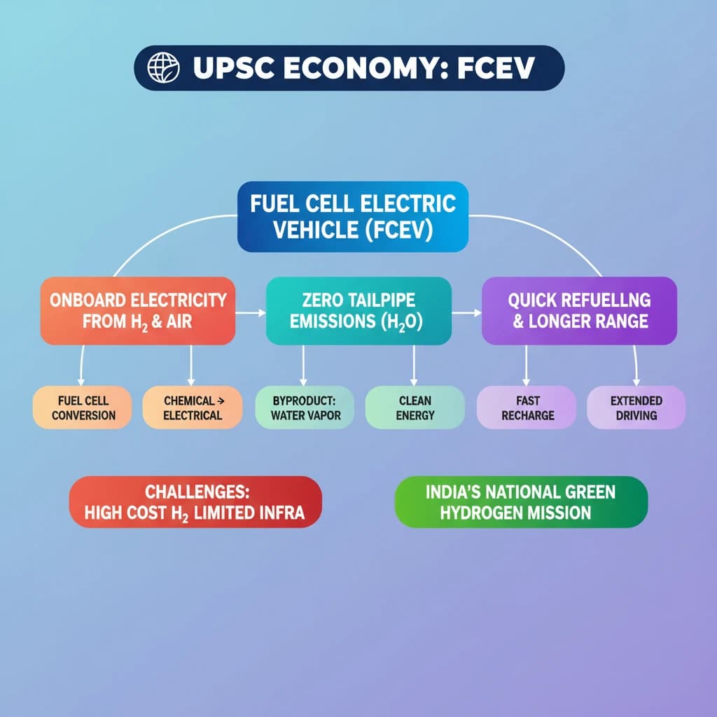 Concept Diagram