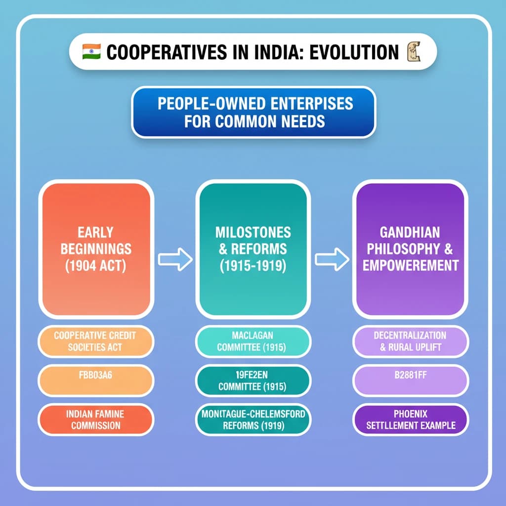 Concept Diagram