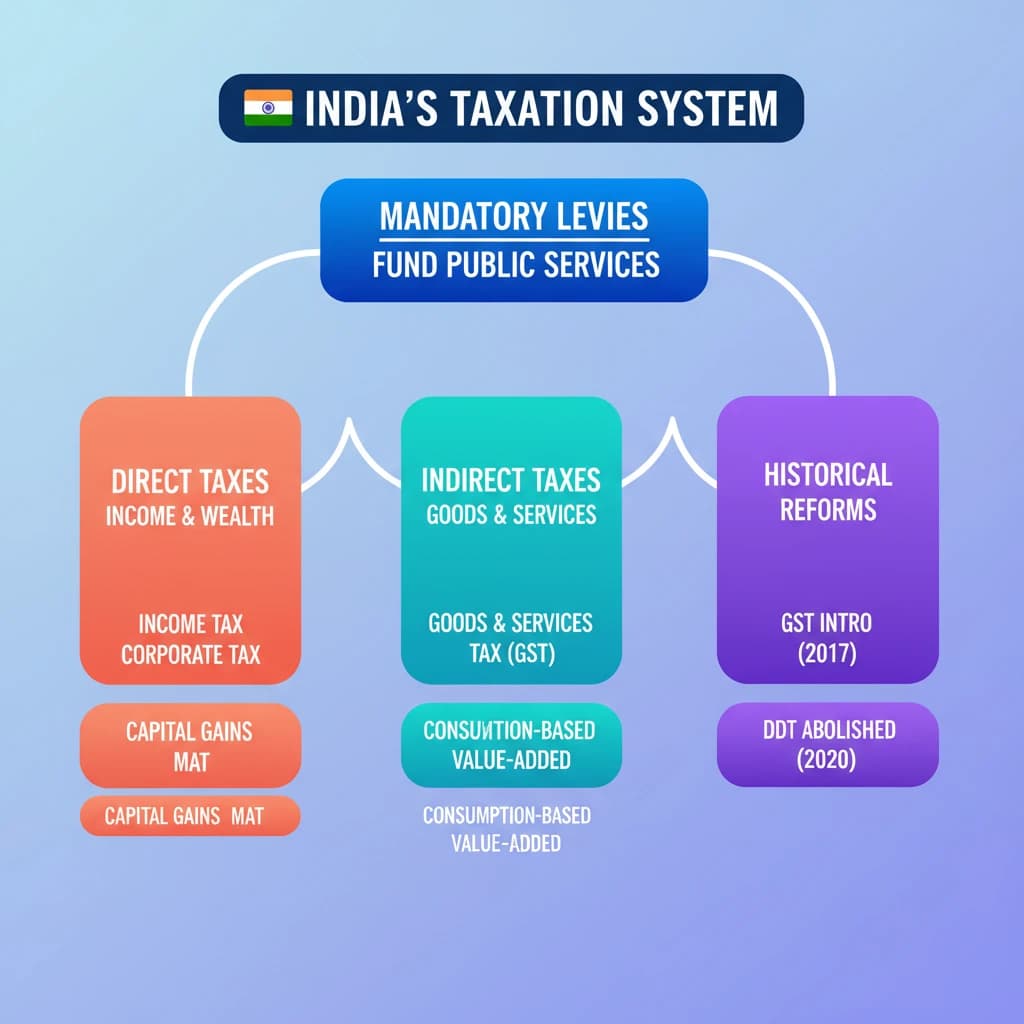 Concept Diagram