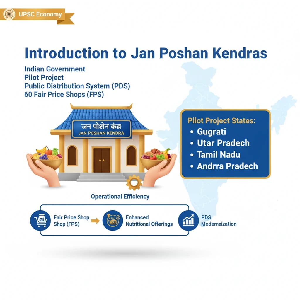 Jan Poshan Kendras