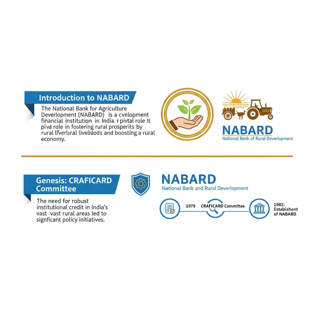 National Bank for Agriculture and Rural Development