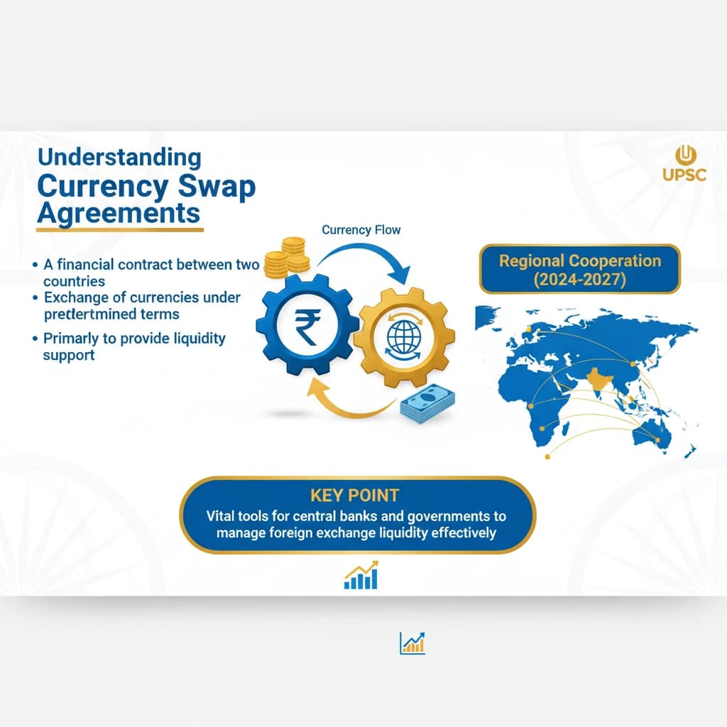 Regional Cooperation) Countries for the period 2024 to 2027.