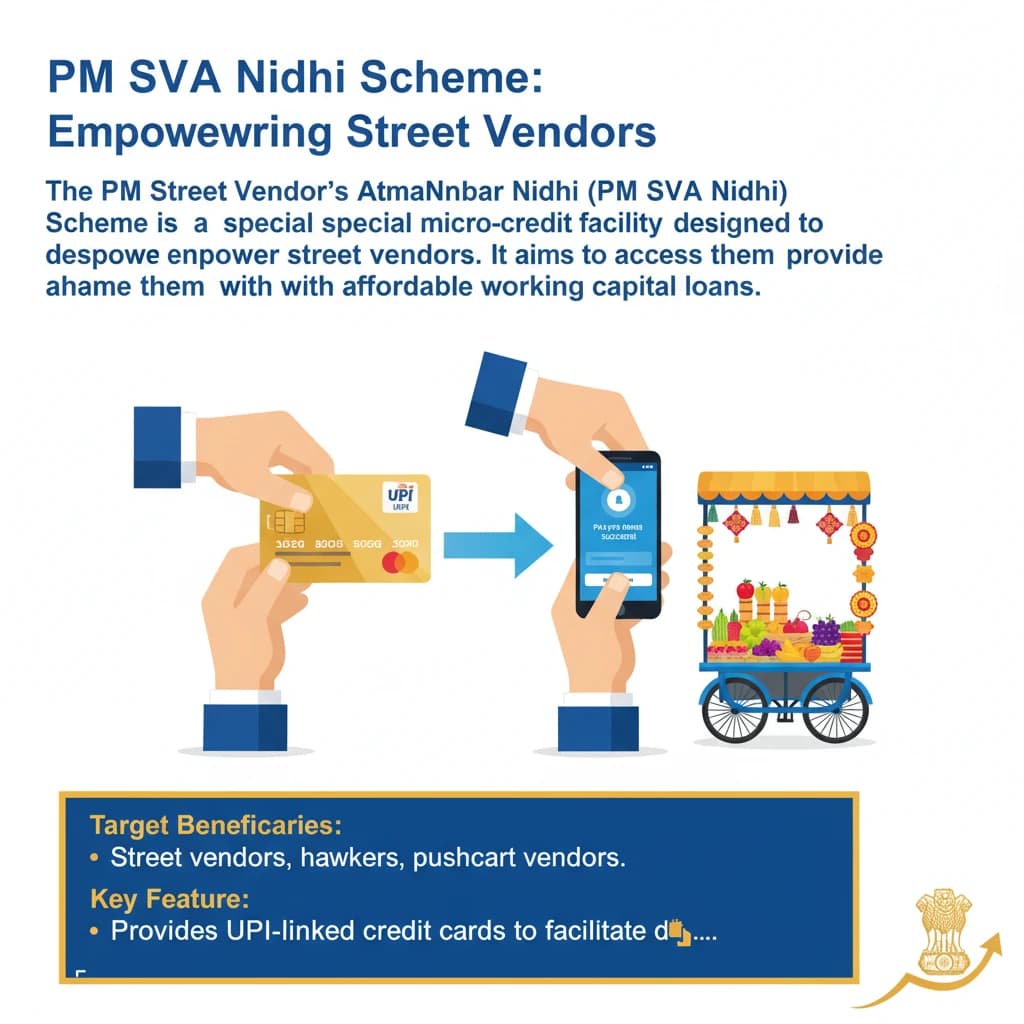 Social Welfare and Inclusion