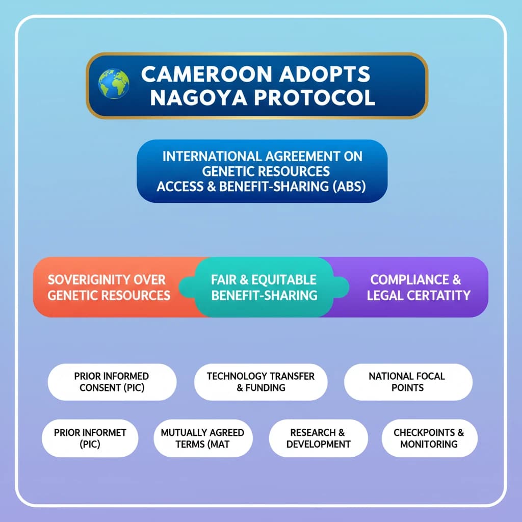 Concept Diagram