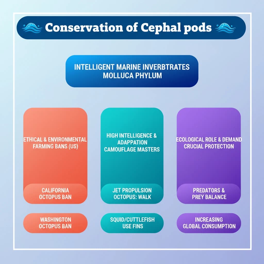 Concept Diagram
