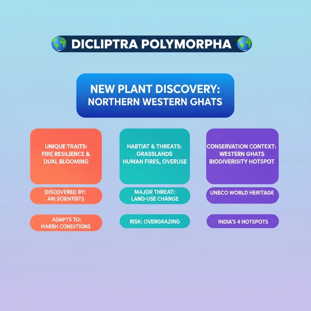 Concept Diagram