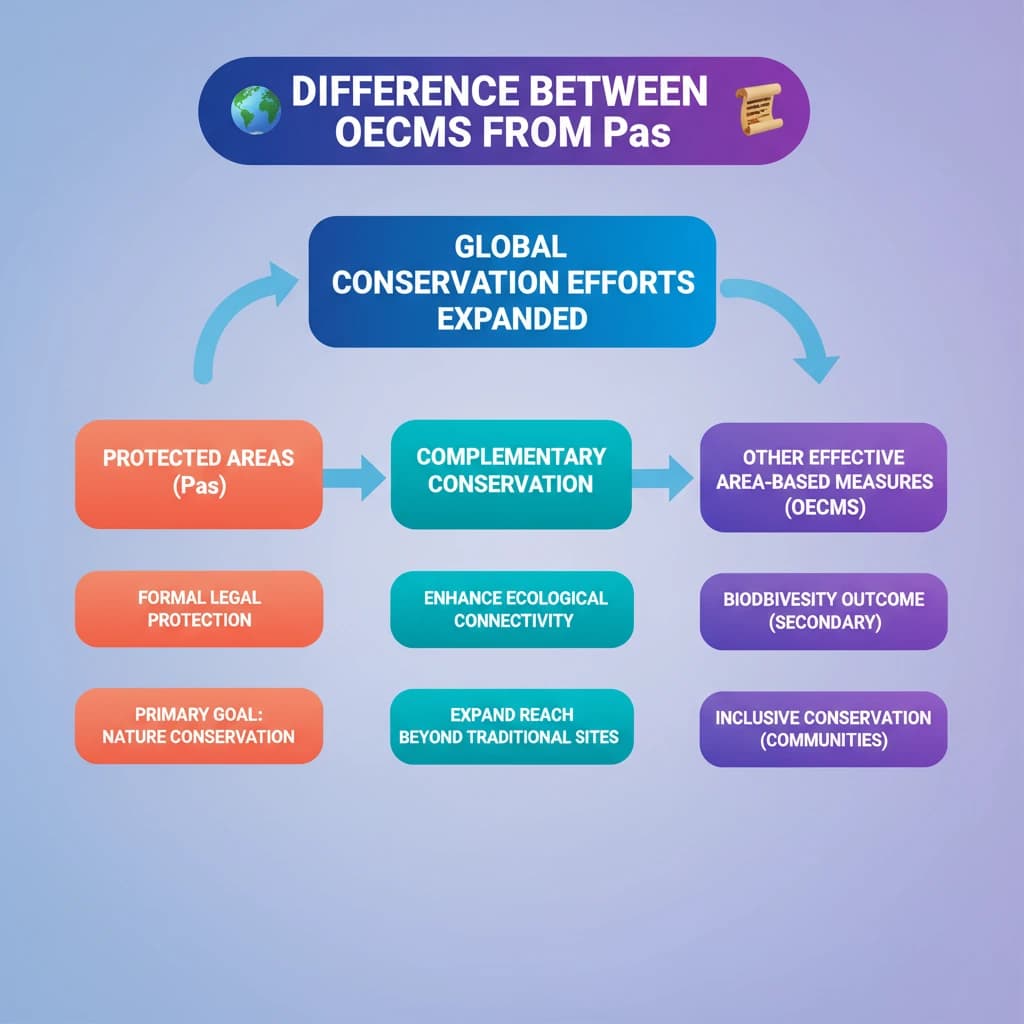 Concept Diagram