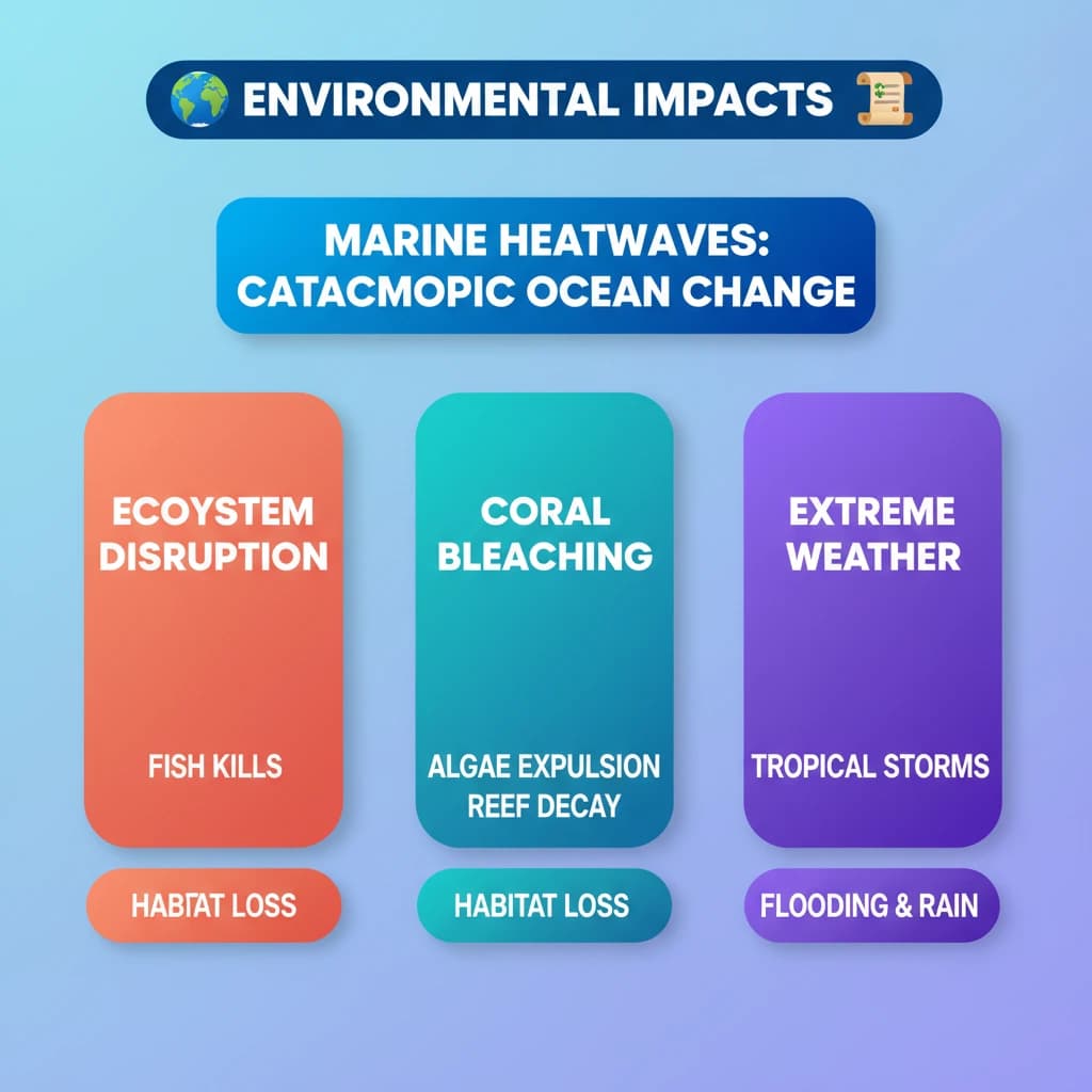 Concept Diagram