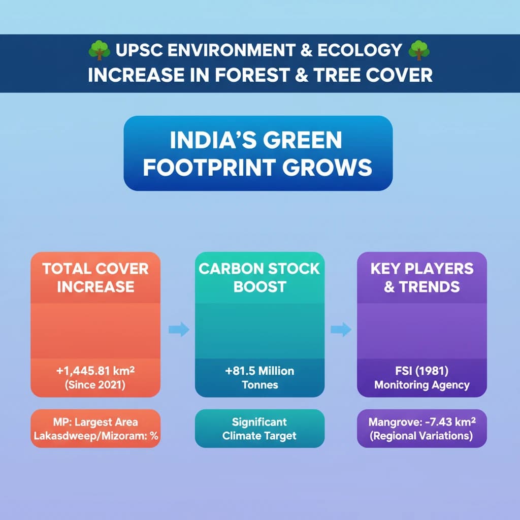 Concept Diagram