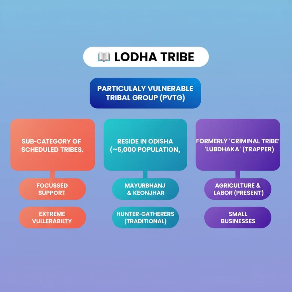 Concept Diagram