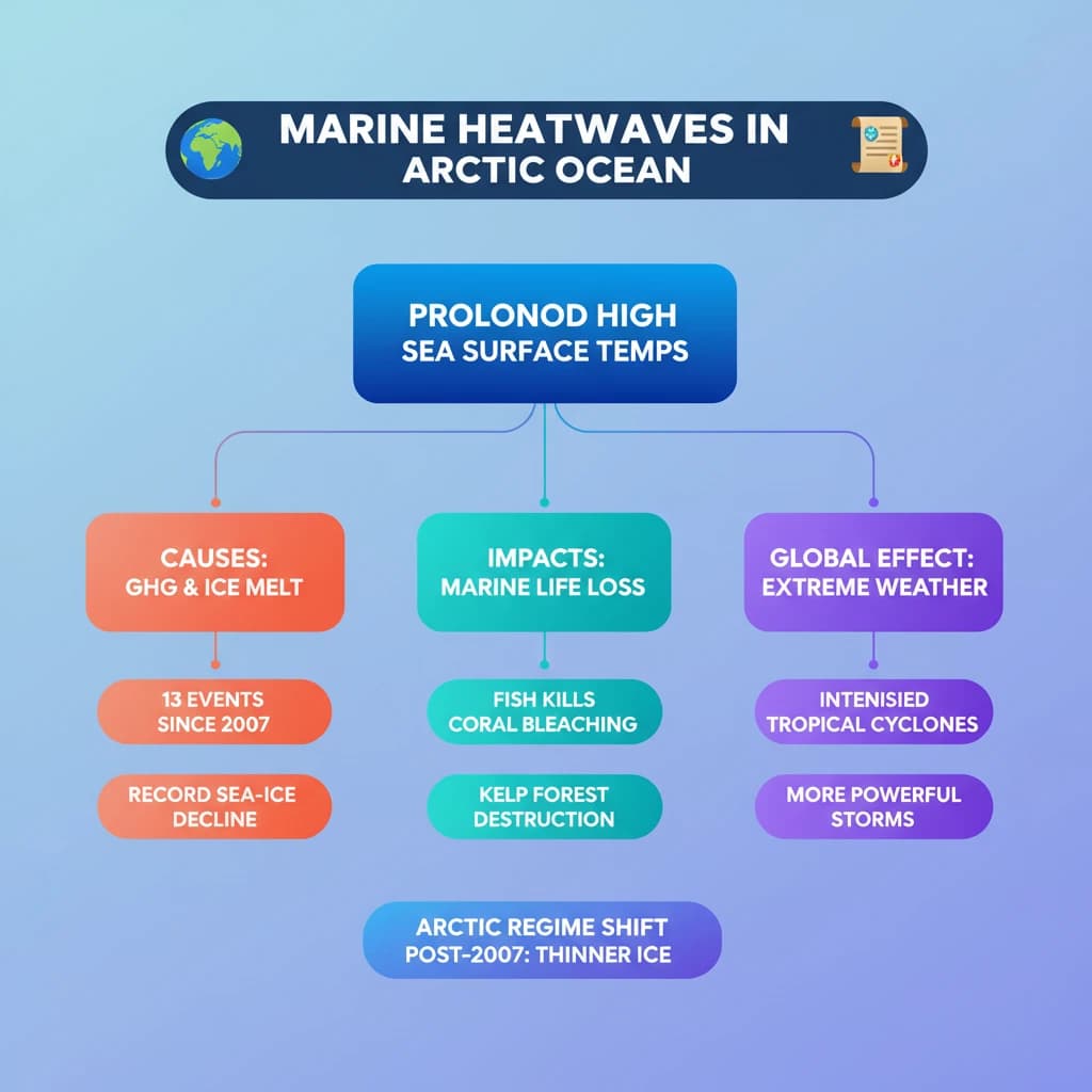 Concept Diagram