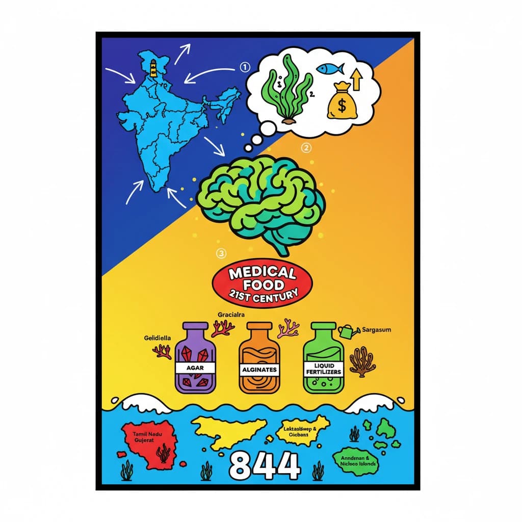 Memory Aid