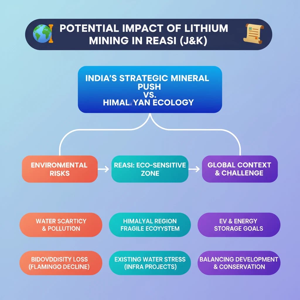 Concept Diagram