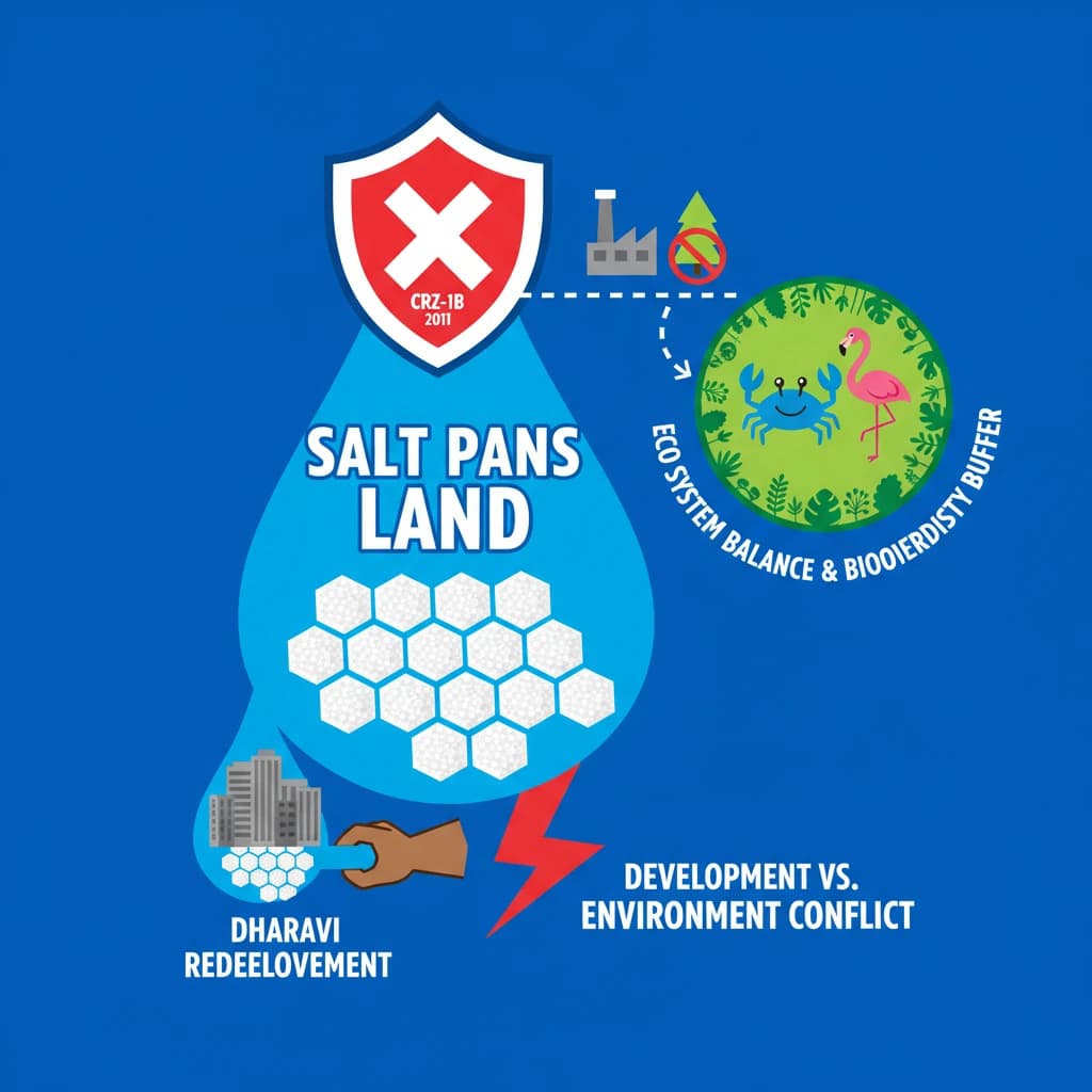 Memory Aid