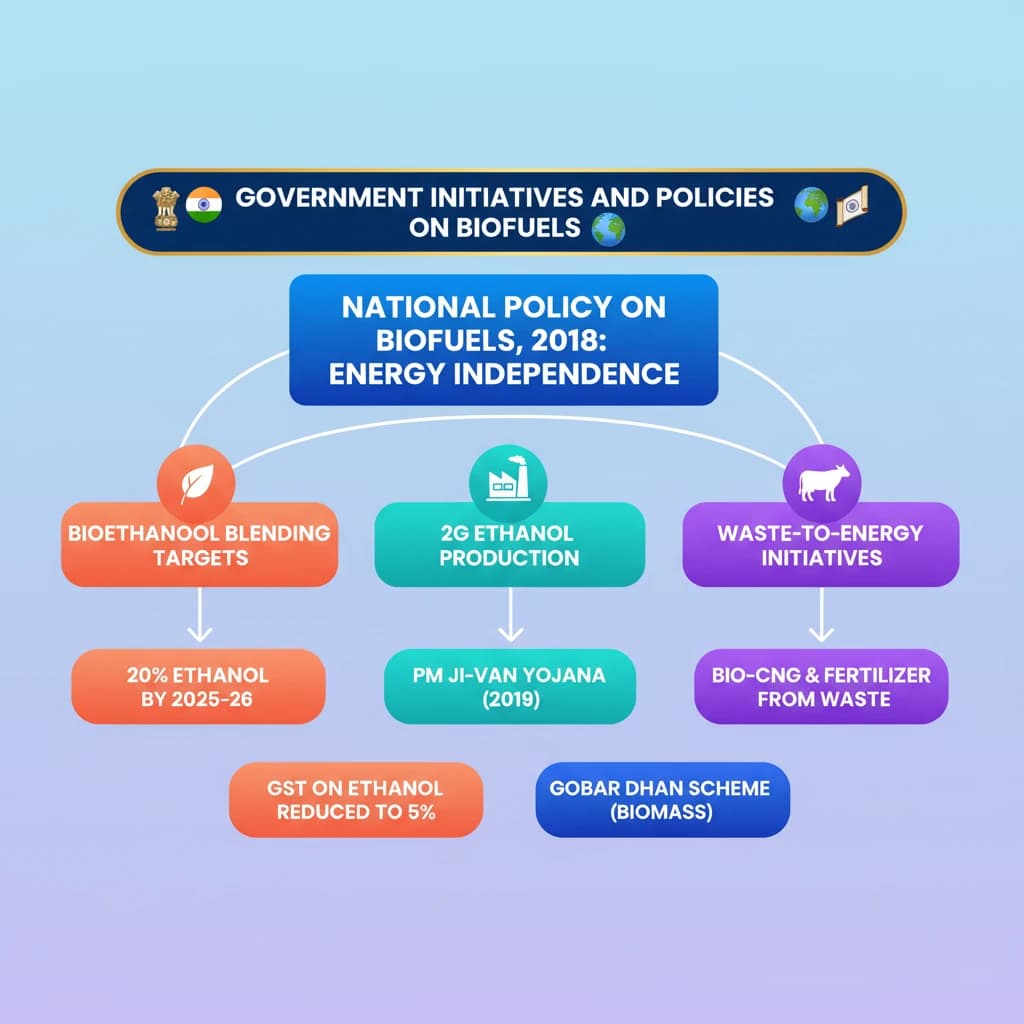 Concept Diagram