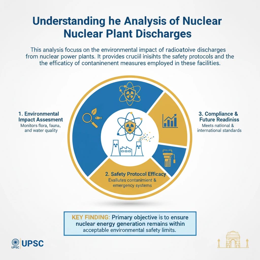 What are the Key Findings of the Analysis?