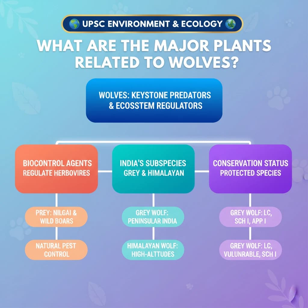 Concept Diagram