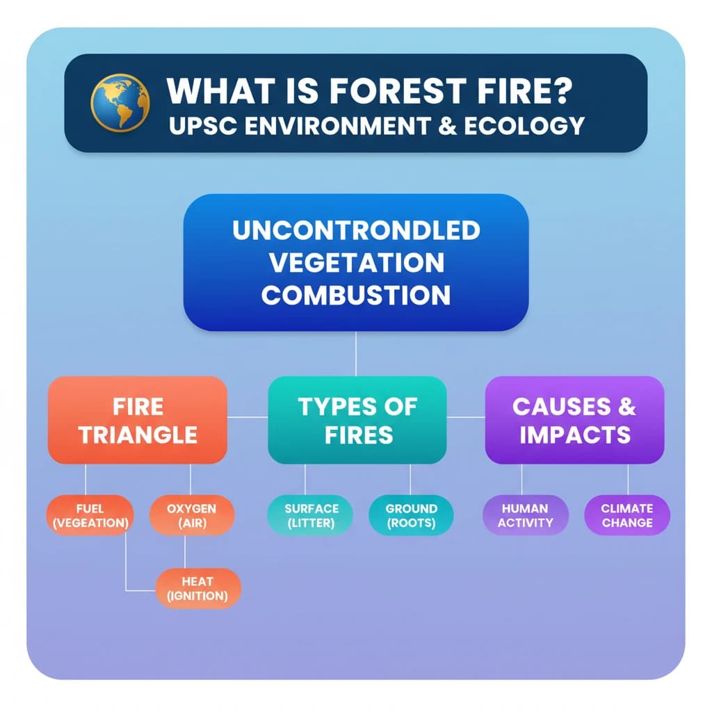 Concept Diagram