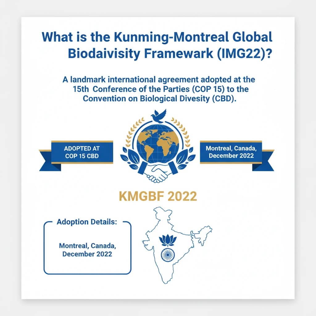 What is KMGBF 2022?