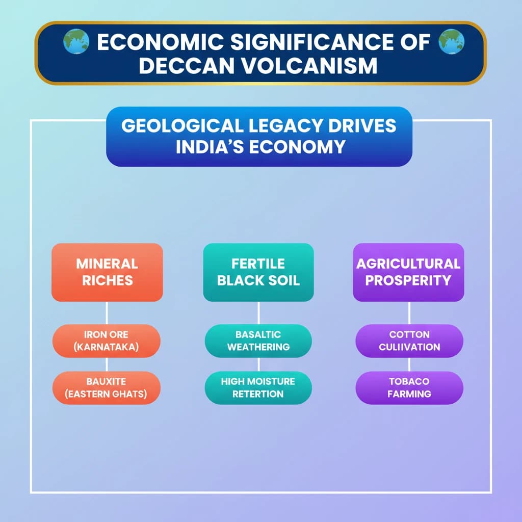 Concept Diagram