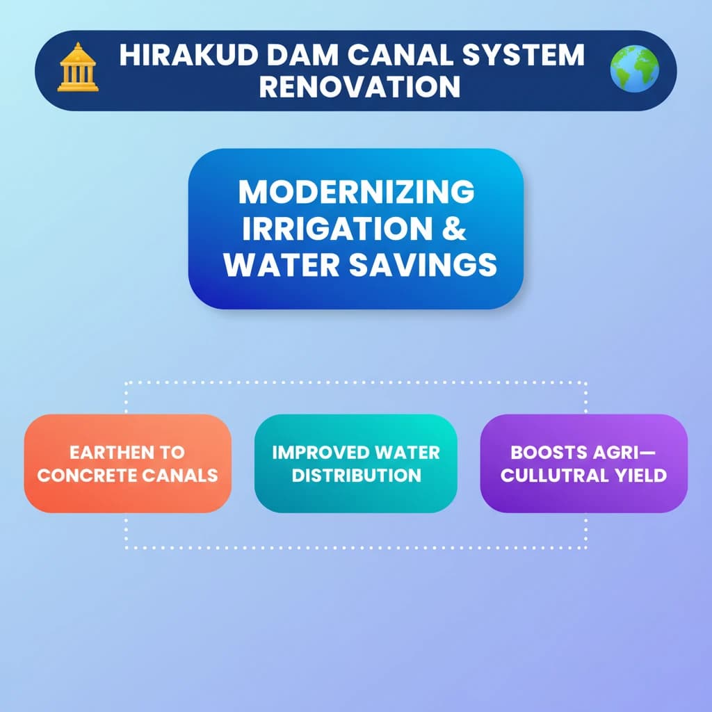 Concept Diagram