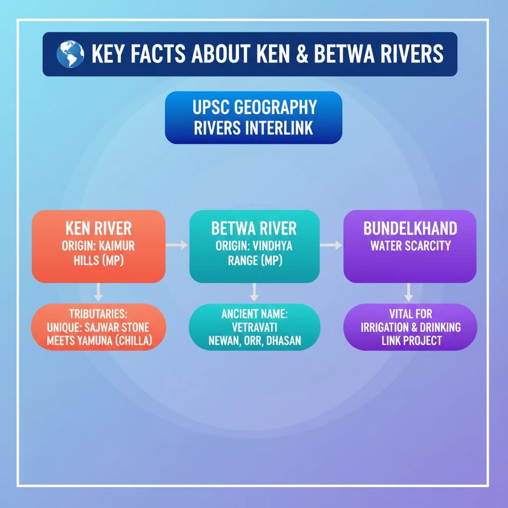 Concept Diagram